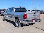 New 2026 Ram 1500 Big Horn Crew Cab for sale #11D26056 - photo 7