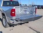 New 2026 Ram 1500 Big Horn Crew Cab for sale #11D26056 - photo 8