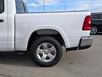 New 2026 Ram 1500 Big Horn Crew Cab for sale #11D26057 - photo 10