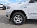 New 2026 Ram 1500 Big Horn Crew Cab for sale #11D26057 - photo 11