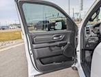 New 2026 Ram 1500 Big Horn Crew Cab for sale #11D26057 - photo 12