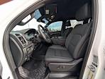 New 2026 Ram 1500 Big Horn Crew Cab for sale #11D26057 - photo 14
