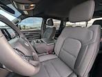 New 2026 Ram 1500 Big Horn Crew Cab for sale #11D26057 - photo 15