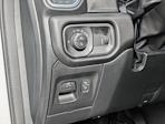 New 2026 Ram 1500 Big Horn Crew Cab for sale #11D26057 - photo 16