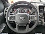 New 2026 Ram 1500 Big Horn Crew Cab for sale #11D26057 - photo 17
