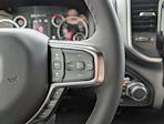 New 2026 Ram 1500 Big Horn Crew Cab for sale #11D26057 - photo 19