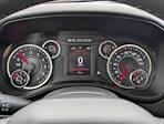 New 2026 Ram 1500 Big Horn Crew Cab for sale #11D26057 - photo 20