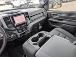 New 2026 Ram 1500 Big Horn Crew Cab for sale #11D26057 - photo 22