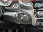 New 2026 Ram 1500 Big Horn Crew Cab for sale #11D26057 - photo 23