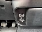 New 2026 Ram 1500 Big Horn Crew Cab for sale #11D26057 - photo 24