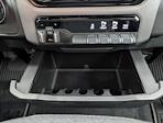 New 2026 Ram 1500 Big Horn Crew Cab for sale #11D26057 - photo 25