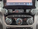 New 2026 Ram 1500 Big Horn Crew Cab for sale #11D26057 - photo 27