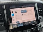 New 2026 Ram 1500 Big Horn Crew Cab for sale #11D26057 - photo 28