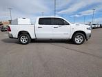 New 2026 Ram 1500 Big Horn Crew Cab for sale #11D26057 - photo 3