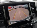 New 2026 Ram 1500 Big Horn Crew Cab for sale #11D26057 - photo 30