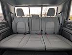 New 2026 Ram 1500 Big Horn Crew Cab for sale #11D26057 - photo 37