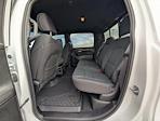 New 2026 Ram 1500 Big Horn Crew Cab for sale #11D26057 - photo 39