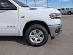 New 2026 Ram 1500 Big Horn Crew Cab for sale #11D26057 - photo 4