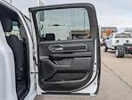 New 2026 Ram 1500 Big Horn Crew Cab for sale #11D26057 - photo 42