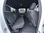 New 2026 Ram 1500 Big Horn Crew Cab for sale #11D26057 - photo 44