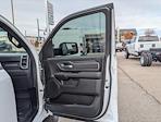 New 2026 Ram 1500 Big Horn Crew Cab for sale #11D26057 - photo 45