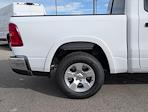 New 2026 Ram 1500 Big Horn Crew Cab for sale #11D26057 - photo 6