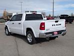 New 2026 Ram 1500 Big Horn Crew Cab for sale #11D26057 - photo 7