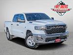 New 2026 Ram 1500 Big Horn Crew Cab for sale #11D26060 - photo 1