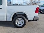 New 2026 Ram 1500 Big Horn Crew Cab for sale #11D26060 - photo 10