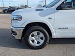 New 2026 Ram 1500 Big Horn Crew Cab for sale #11D26060 - photo 11
