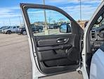 New 2026 Ram 1500 Big Horn Crew Cab for sale #11D26060 - photo 12