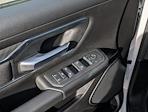 New 2026 Ram 1500 Big Horn Crew Cab for sale #11D26060 - photo 13