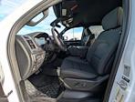 New 2026 Ram 1500 Big Horn Crew Cab for sale #11D26060 - photo 14