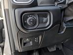 New 2026 Ram 1500 Big Horn Crew Cab for sale #11D26060 - photo 16