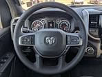 New 2026 Ram 1500 Big Horn Crew Cab for sale #11D26060 - photo 17