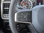 New 2026 Ram 1500 Big Horn Crew Cab for sale #11D26060 - photo 18