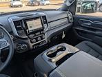 New 2026 Ram 1500 Big Horn Crew Cab for sale #11D26060 - photo 21