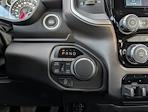 New 2026 Ram 1500 Big Horn Crew Cab for sale #11D26060 - photo 22