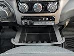 New 2026 Ram 1500 Big Horn Crew Cab for sale #11D26060 - photo 24