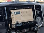 New 2026 Ram 1500 Big Horn Crew Cab for sale #11D26060 - photo 27