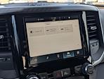 New 2026 Ram 1500 Big Horn Crew Cab for sale #11D26060 - photo 28