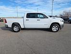 New 2026 Ram 1500 Big Horn Crew Cab for sale #11D26060 - photo 3