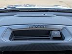 New 2026 Ram 1500 Big Horn Crew Cab for sale #11D26060 - photo 30