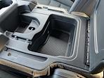 New 2026 Ram 1500 Big Horn Crew Cab for sale #11D26060 - photo 33