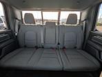 New 2026 Ram 1500 Big Horn Crew Cab for sale #11D26060 - photo 36
