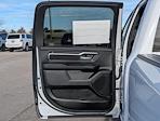 New 2026 Ram 1500 Big Horn Crew Cab for sale #11D26060 - photo 37