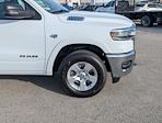 New 2026 Ram 1500 Big Horn Crew Cab for sale #11D26060 - photo 4