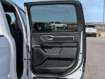 New 2026 Ram 1500 Big Horn Crew Cab for sale #11D26060 - photo 42