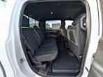New 2026 Ram 1500 Big Horn Crew Cab for sale #11D26060 - photo 43
