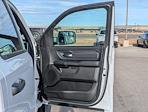 New 2026 Ram 1500 Big Horn Crew Cab for sale #11D26060 - photo 44